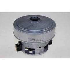 Двигун 2400вт пилососа Samsung VCM-M30AUAA DJ31-00125C