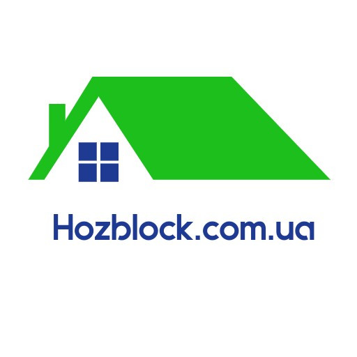 hozblock.com.ua