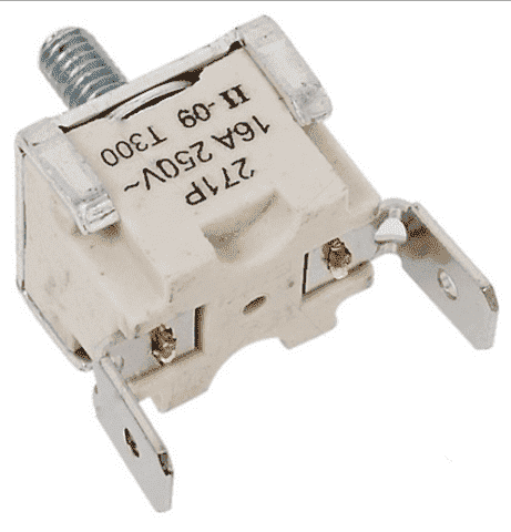 Термостат 271P к духовке Electrolux 3427532068