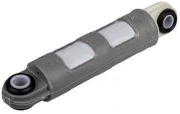 Амортизатор бака до пральної машини Electrolux 1322553320, фото 1