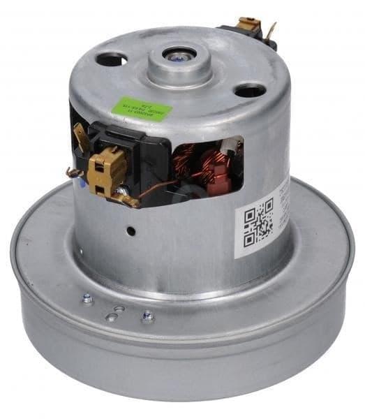 Двигун 2200W пилососа Electrolux PY-32-5 2192737050, фото 1