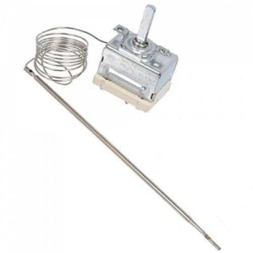 Термостат 274°C для духовки Electrolux EGO 55.17059.430 3570832018, фото 1