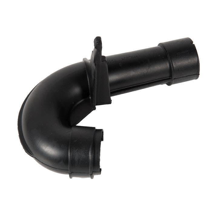 Патрубок колектора до посудомийної машини Electrolux 1119164018, фото 1