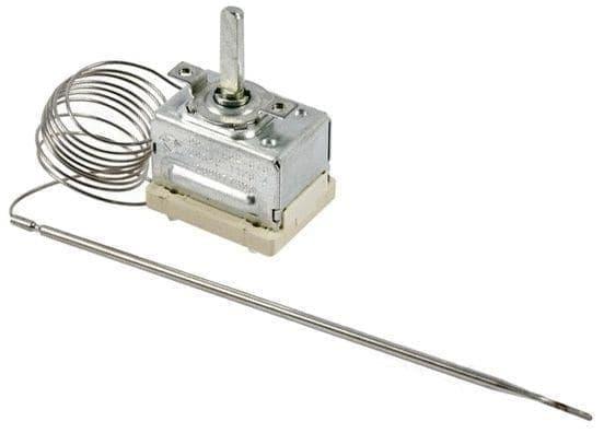 Термостат до духовки Electrolux EGO 55.17052.070 3890770237, фото 1