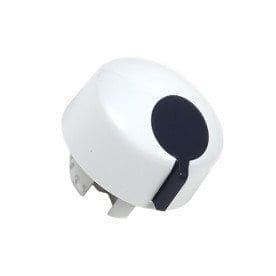 Регулювання температури до пральної машини Electrolux 1260689003, фото 1