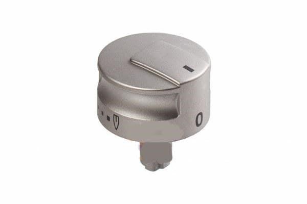 Ручка керування до газової плити Electrolux 3425708009