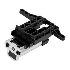 Диспенсер кави для кавомашини Delonghi 7313228491 7313245031