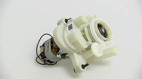 Кавомолка кавомашини Delonghi ECAM 7313230951