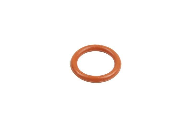 Прокладка O-Ring для кавоварки Delonghi 13х9х2mm 535693, фото 1