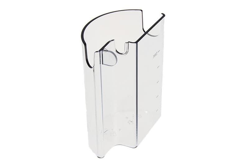 Контейнер водяний для кавоварки Delonghi 5313229561, фото 1