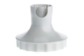 Редуктор для чаші 1000мл блендера Philips 420303607791, фото 1