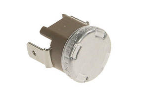 Термостат праски Delonghi 1NT02L-5072 6A 5228105000