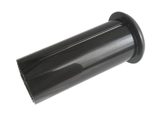 Штовхач до соковижималки Braun 81345885, фото 1