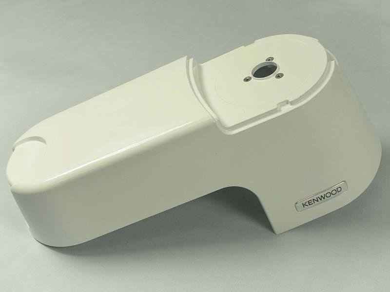 Верхня частина корпусу для комбайна Kenwood KW715802, фото 1