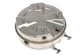 Бойлер парогенератора Delonghi 7312873419 7312873789