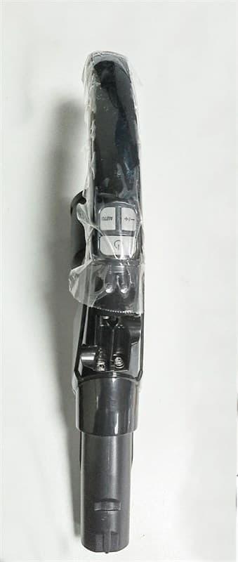 Ручка шланга для пилососа Samsung DJ97-00719B