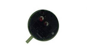 Пресостат для пральної машини Indesit Ariston C00254525