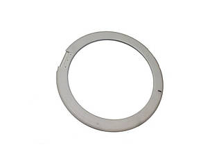 Обрамлення люка внутрішнє для пральної машини Whirlpool 480111101265