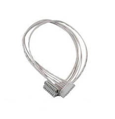 Шлейф керування для мультиварки Moulinex SS-993453