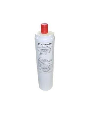 Водяний фільтр для холодильника Ariston AQUA CARE C00094379