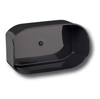 Контейнер для рису пароварки Braun 7323610044 67051471, фото 1