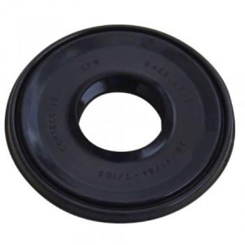 Сальник для пральної машини Indesit Ariston 25x47/64x7/10.5 C00042890, фото 1