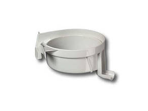 Злив для соку до соковижимаки Braun 67051122
