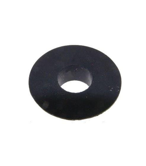 Лімб ручки регулювання для плити Indesit C00112484, фото 1