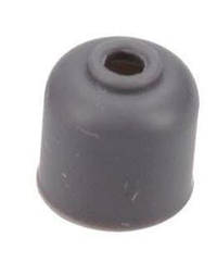 Ковпачок насадки подрібнювача кухонного комбайна Kenwood AT647 (3 шт) KW714246