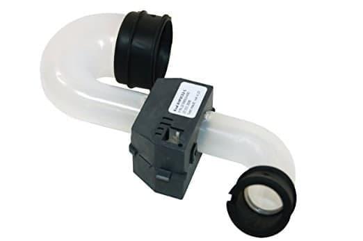 Датчик прозорості потоку води для посудомийної машини Indesit MARKII EVO3 C00143577, фото 1