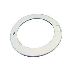 Обрамлення люка внутрішнє для пральної машини Whirlpool 481253228943