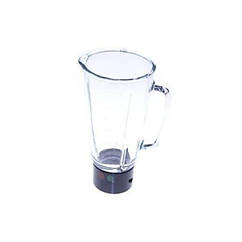 Чаша 1250мл блендера Moulinex MS-0A11435