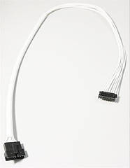 Шлейф до кришки мультиварки Moulinex SS-993454
