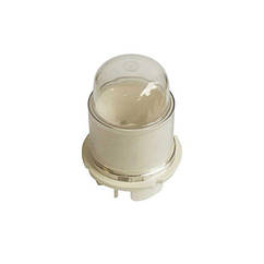 Подрібнювач для кухонного комбайна Moulinex SS-1530001016 MS-5909801