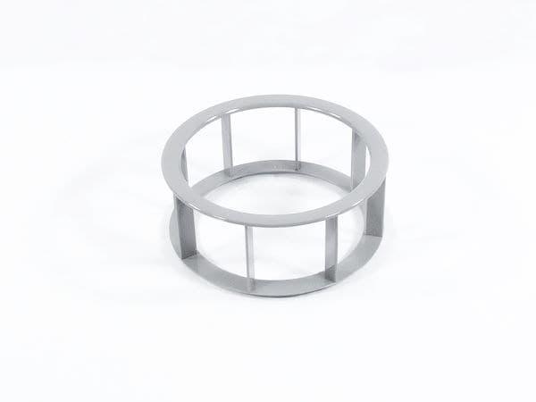 Насадка для видалення жмиха соковижималки Kenwood JE950 KW712119