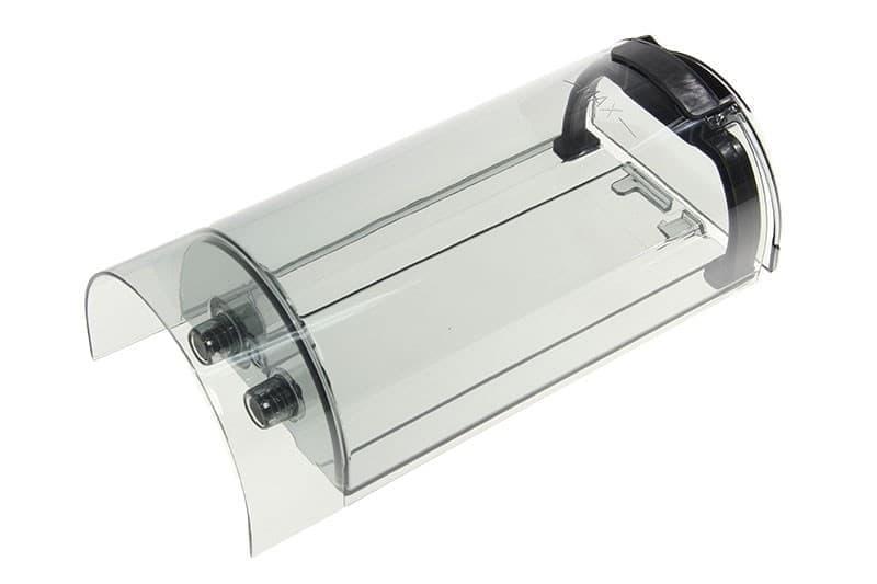 Контейнер (бак) для води кавоварки Delonghi 5513200359, фото 1