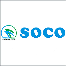 SOCO SC PRO