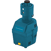 Заточувальна машина свердл KRAISSMANN 110 BSG 3/16