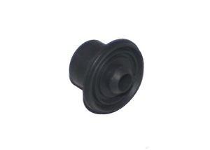 Прокладка клапана пара для праски Tefal CS-00094565, фото 1