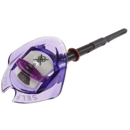 Клапан паровий праски Tefal CS-00111598, фото 1