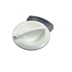 Кришка контейнера для води праски Tefal CS-00111490 CS-00097784