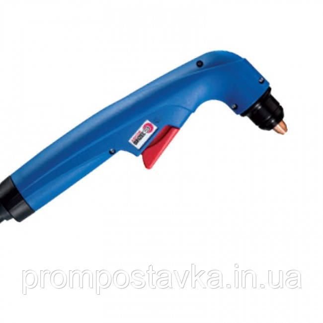 Плазмотрон ручной ABICUT 25К, 4.0 м EA