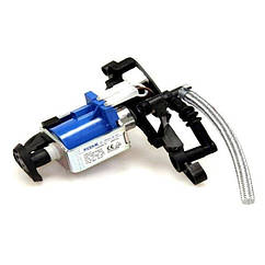 Помпа 47Вт парогенератора Tefal CS-00129469