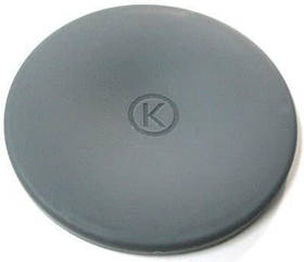 Кришка мірного стакана 750ml для блендера Kenwood (D = 110мм) KW714805