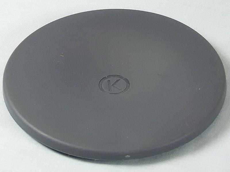 Кришка блендерної чаші 500мл для блендера Kenwood (D = 140мм) KW714806