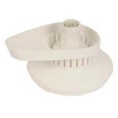 Редуктор в чашу 500мл міксера Moulinex SS-194008