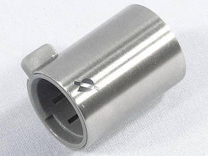 Зливний носик соковижималки Kenwood KW713443