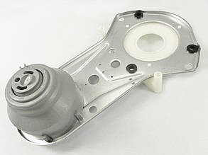 Редуктор для кухонного комбайна Kenwood KW715939