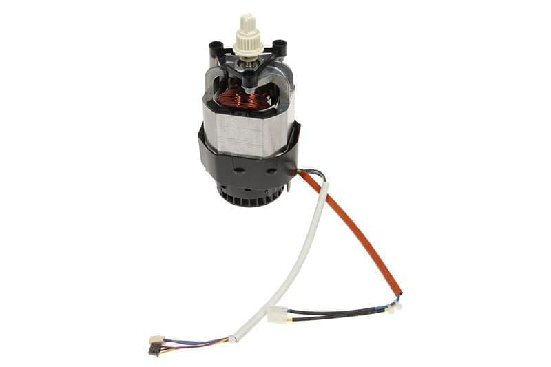 Мотор для кухонного комбайна Kenwood KW716552 KW717054 KW716537, фото 1
