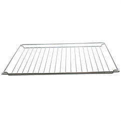 Решітка для духовки Samsung (461х352мм) DG75-01026A